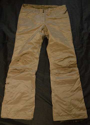 Tcm tchibo ski - tcm, m