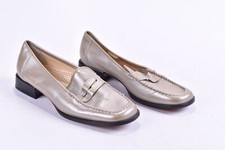 Brunate  Damen Halbschuhe