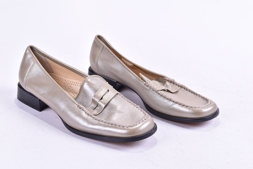 Brunate damen halbschuhe - ,