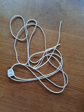 Zugband für Bügelbrettbezug von Lux