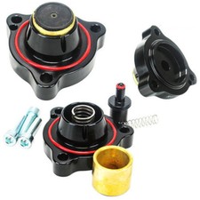 DV PLUS PERFORMANCE DIVERTER