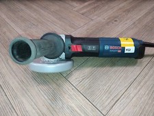 Bosch winkelschleifer gws - bosch,