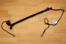 Kabelreparatursatz, Kabelsatz für Heckklappe, Hecktür FIAT DUCATO  1362991080