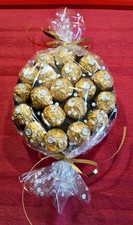 Geschenk Ferrero Rocher 19tlg