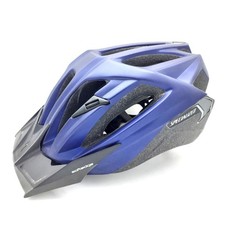 Specialized Telluride Helm in