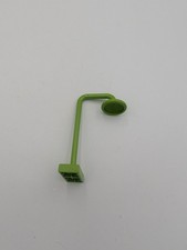 1x Lego Duplo Möbel Dusche