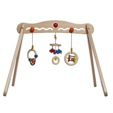 Walter 61100 Babytrainer