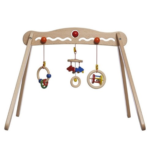 Walter 61100 babytrainer - walter,