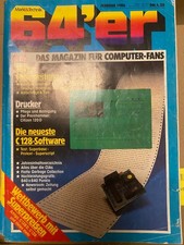 64er Magazin 2/86