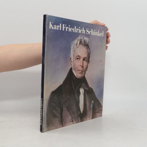 Karl friedrich schinkel - karl, | 