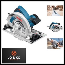 Kreissäge GKS 85 G inkl.1x