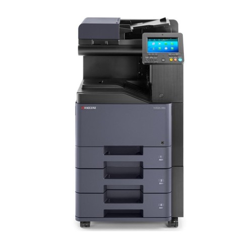 Kyocera taskalfa 408ci - kyocera,