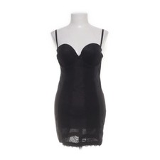 Forever 21, Negligé, Größe