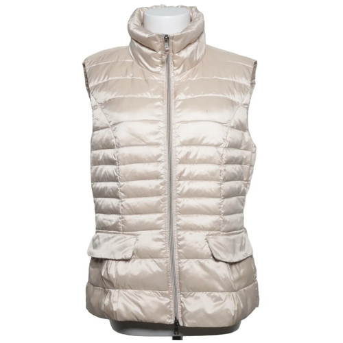 Marc cain outdoor weste - cain,,
