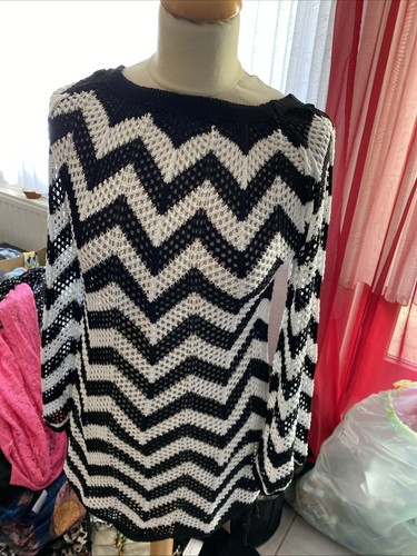 Strickkleid häkelkleid kleid - hÄkelkleid,