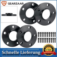 Spurverbreiterung VA 30mm HA