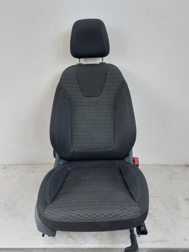 Opel astra b16 - k, sitz