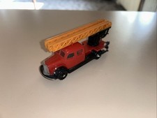 Siku Plastik V56 Iran