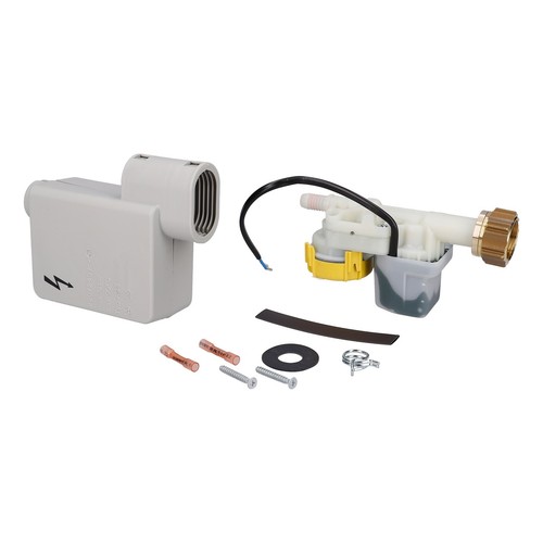 Aquastop reparaturset - aquastop,