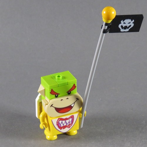 Lego super mario - lego®, mario™