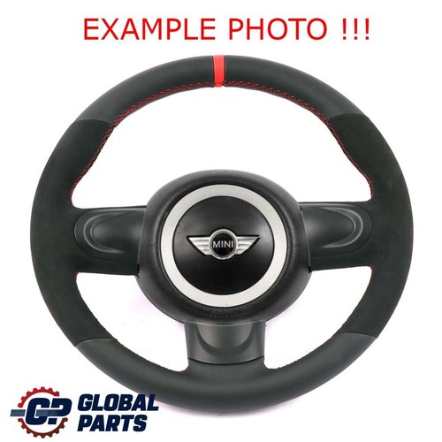 Mini cooper r56 r60 - r56, neu