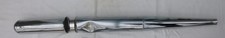 Auspuff original gegenkonus - original,