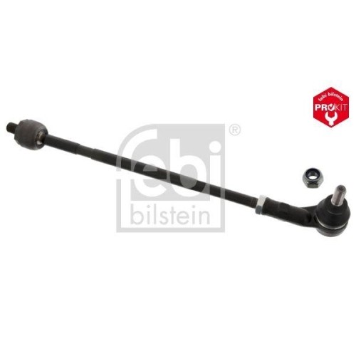 Spurstange febi bilstein 08053 - febi,