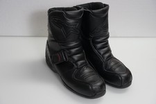 Alpinestars Ridge Waterproof