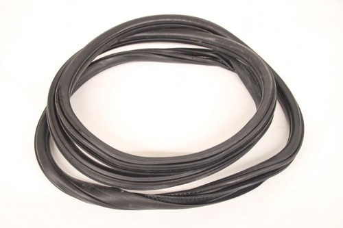 Bmw f25 türdichtung - bmw,