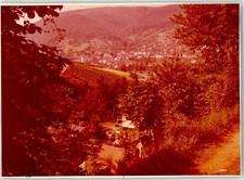 38201294 - 6223 Lorch