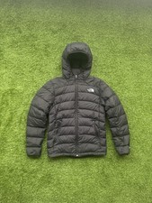 The North Face Daunenjacke 600