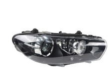 Scheinwerfer Xenon rechts