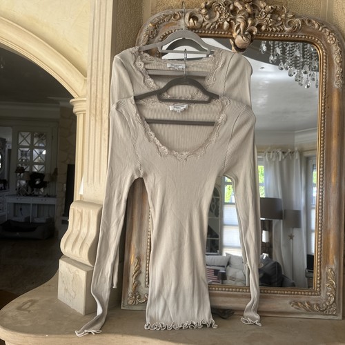 Rosemunde stretch shirt mit - rosemunde,