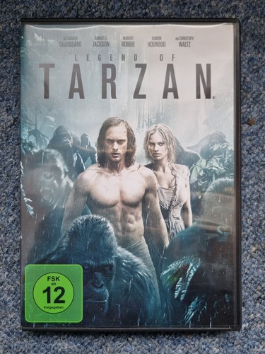 Dvd action adventure the - action/adventure,