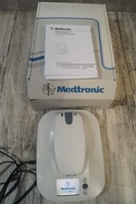 Medtronic Modell 24950 Patientenmonitor