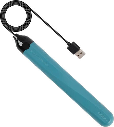 Heizstab für masturbator mit - heizstab,