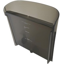 Wassertank Philips Senseo