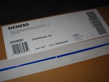 Siemens HZ438201 -