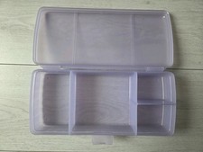 Tupperware Pausenbuffet Große