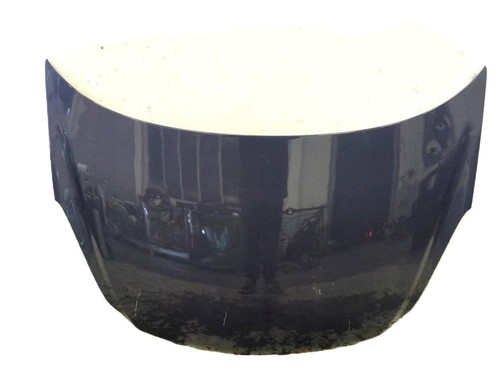 95514714 motorhaube vorne opel - 95514714,