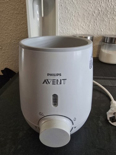 Philips avent - philips,