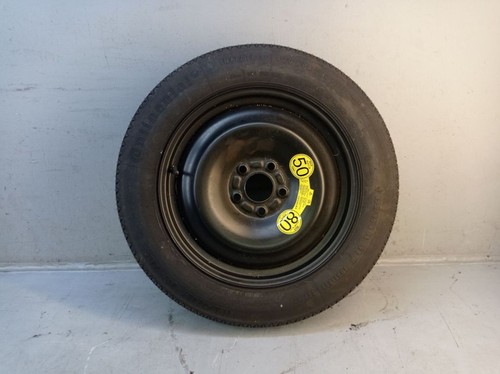 Ford mondeo turnier - turnier, (ba7)