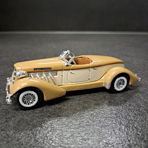 Matchbox models yesteryear - matchbox,