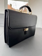 MONTBLANC MEISTERSTÜCK