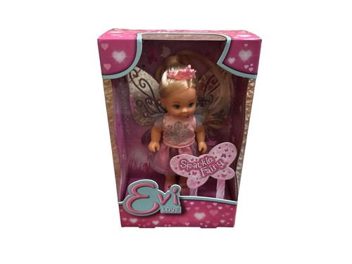Simba evi love - 105733167, |