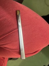 2xEinlage Chromabdeckung Türgriff Chromblende VW Scirocco Jetta Golf 2M1