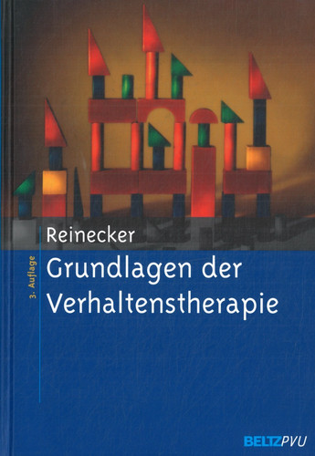 Grundlagen der
