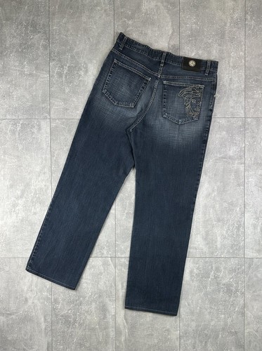 Versace jeans couture retro - versace,