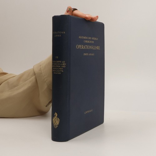Allgemeine und spezielle - allgemeine,