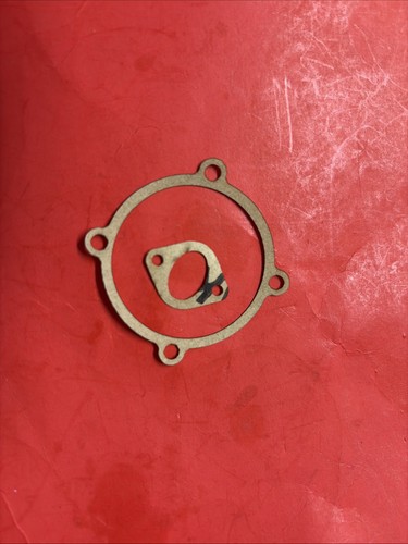 91s paper gasket - fs,